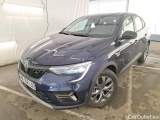  Renault  Arkana RENAULT  / 2023 / 5P / SUV Evolution E-Tech full hybrid 145 -24 