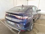  Renault  Arkana RENAULT  / 2023 / 5P / SUV Evolution E-Tech full hybrid 145 -24 #3