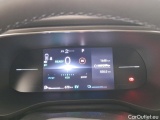  Renault  Arkana RENAULT  / 2023 / 5P / SUV Evolution E-Tech full hybrid 145 -24 #6