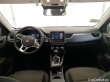  Renault  Arkana RENAULT  / 2023 / 5P / SUV Evolution E-Tech full hybrid 145 -24 #5