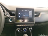  Renault  Arkana RENAULT  / 2023 / 5P / SUV Evolution E-Tech full hybrid 145 -24 #7