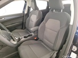  Renault  Arkana RENAULT  / 2023 / 5P / SUV Evolution E-Tech full hybrid 145 -24 #8