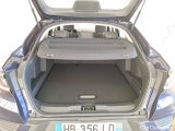  Renault  Arkana RENAULT  / 2023 / 5P / SUV Evolution E-Tech full hybrid 145 -24 #10
