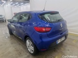  Renault  Clio  IV Business 1.5 dCi 90CV BVM5 E6 #2
