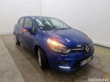  Renault  Clio  IV Business 1.5 dCi 90CV BVM5 E6 #4