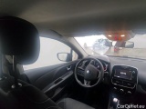  Renault  Clio  IV Business 1.5 dCi 90CV BVM5 E6 #5