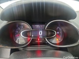  Renault  Clio  IV Business 1.5 dCi 90CV BVM5 E6 #7
