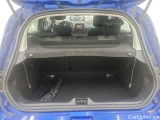  Renault  Clio  IV Business 1.5 dCi 90CV BVM5 E6 #8