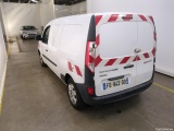  Renault  Kangoo  Express Maxi Extra (Série Spéciale) 1.5 dCi #2