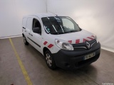  Renault  Kangoo  Express Maxi Extra (Série Spéciale) 1.5 dCi #4
