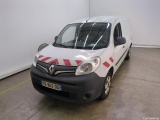 Renault  Kangoo  Express Maxi Extra (Série Spéciale) 1.5 dCi 
