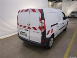  Renault  Kangoo  Express Maxi Extra (Série Spéciale) 1.5 dCi #3