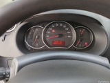  Renault  Kangoo  Express Maxi Extra (Série Spéciale) 1.5 dCi #6