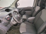  Renault  Kangoo  Express Maxi Extra (Série Spéciale) 1.5 dCi #10