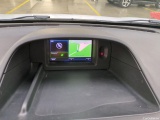  Renault  Kangoo  Express Maxi Extra (Série Spéciale) 1.5 dCi #12