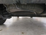  Renault  Kangoo  Express Maxi Extra (Série Spéciale) 1.5 dCi #13
