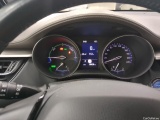  Toyota  C-HR TOYOTA  / 2016 / 5P / SUV 1.8 HYBRIDE 122 DISTINCTIVE #6