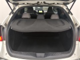  Toyota  C-HR TOYOTA  / 2016 / 5P / SUV 1.8 HYBRIDE 122 DISTINCTIVE #9