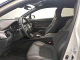  Toyota  C-HR TOYOTA  / 2016 / 5P / SUV 1.8 HYBRIDE 122 DISTINCTIVE #10