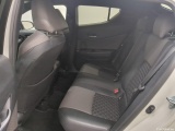  Toyota  C-HR TOYOTA  / 2016 / 5P / SUV 1.8 HYBRIDE 122 DISTINCTIVE #11