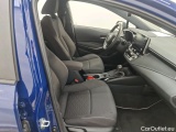  Toyota  Corolla TOYOTA  / 2018 / 5P / Berline Hybride 122h Dynamic Business #6