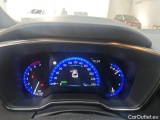  Toyota  Corolla TOYOTA  / 2018 / 5P / Berline Hybride 122h Dynamic Business #7
