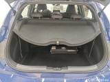  Toyota  Corolla TOYOTA  / 2018 / 5P / Berline Hybride 122h Dynamic Business #8