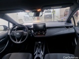  Toyota  Corolla TOYOTA  / 2018 / 5P / Berline Hybride 122h Dynamic Business #10