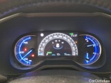  Toyota  RAV4 TOYOTA  Hybride / 2018 / 5P / SUV 2WD 218ch Dynamic #6