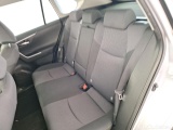  Toyota  RAV4 TOYOTA  Hybride / 2018 / 5P / SUV 2WD 218ch Dynamic #9