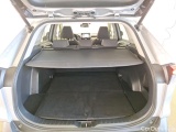  Toyota  RAV4 TOYOTA  Hybride / 2018 / 5P / SUV 2WD 218ch Dynamic #10