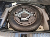 Toyota  RAV4 TOYOTA  Hybride / 2018 / 5P / SUV 2WD 218ch Dynamic #11