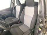  Toyota  Yaris TOYOTA  Hybride 5p Berline 1.5 VVT-I HYBRID France Business #8
