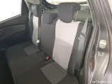  Toyota  Yaris TOYOTA  Hybride 5p Berline 1.5 VVT-I HYBRID France Business #9