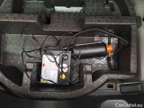  Toyota  Yaris TOYOTA  Hybride 5p Berline 1.5 VVT-I HYBRID France Business #11