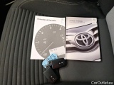  Toyota  Yaris TOYOTA  Hybride 5p Berline 1.5 VVT-I HYBRID France Business #12