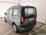  Volkswagen  Caddy VOLKSWAGEN  / 2020 / 5P / monospace 2.0 TDI 122 BVM6 Life #2