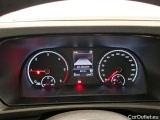 Volkswagen  Caddy VOLKSWAGEN  / 2020 / 5P / monospace 2.0 TDI 122 BVM6 Life #6