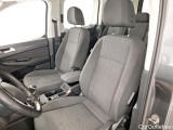  Volkswagen  Caddy VOLKSWAGEN  / 2020 / 5P / monospace 2.0 TDI 122 BVM6 Life #8