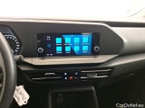  Volkswagen  Caddy VOLKSWAGEN  / 2020 / 5P / monospace 2.0 TDI 122 BVM6 Life #7