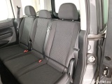  Volkswagen  Caddy VOLKSWAGEN  / 2020 / 5P / monospace 2.0 TDI 122 BVM6 Life #9
