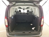  Volkswagen  Caddy VOLKSWAGEN  / 2020 / 5P / monospace 2.0 TDI 122 BVM6 Life #10