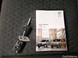  Volkswagen  Caddy VOLKSWAGEN  / 2020 / 5P / monospace 2.0 TDI 122 BVM6 Life #12