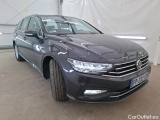  Volkswagen  Passat  Break Business 1.6 TDI 120CV BVA7 E6dT #4