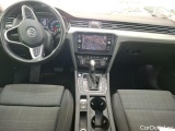  Volkswagen  Passat  Break Business 1.6 TDI 120CV BVA7 E6dT #5