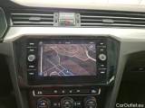  Volkswagen  Passat  Break Business 1.6 TDI 120CV BVA7 E6dT #7