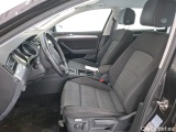  Volkswagen  Passat  Break Business 1.6 TDI 120CV BVA7 E6dT #8