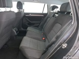  Volkswagen  Passat  Break Business 1.6 TDI 120CV BVA7 E6dT #9