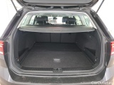  Volkswagen  Passat  Break Business 1.6 TDI 120CV BVA7 E6dT #10