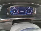  Volkswagen  Tiguan  Black R-Line Start-Stopp 2.0 TDI 150CV BVA7 E6dT #6